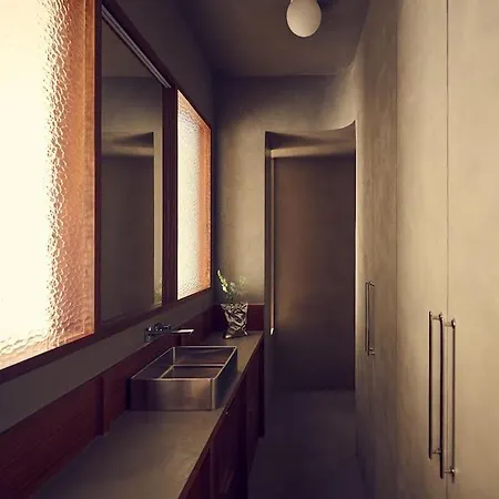 Apartment Elegant Moderne Au Coeur De